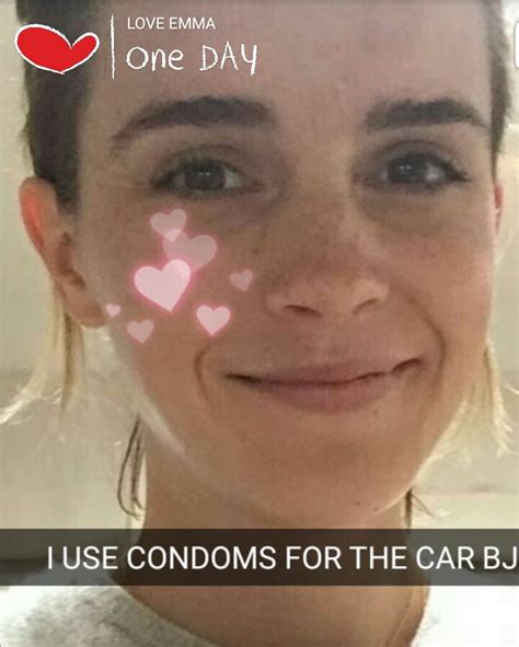 Blowjob without Condom Whore Aylmer